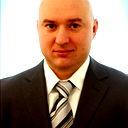 Александр Архипов