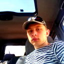 Evgen Bobro