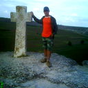 Vasea Bounegru