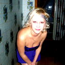 Елена Антонова