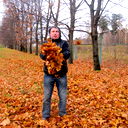 Сергей Рукавишников