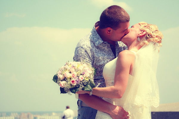 Галина Батенко