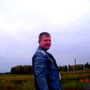 Дмитрий Лебедев