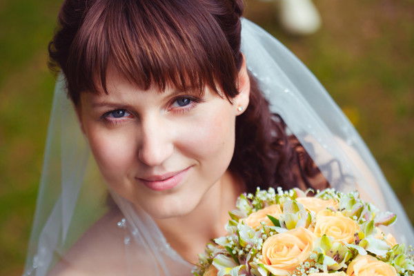 Наталья Ионова