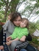 Альбина Сафина