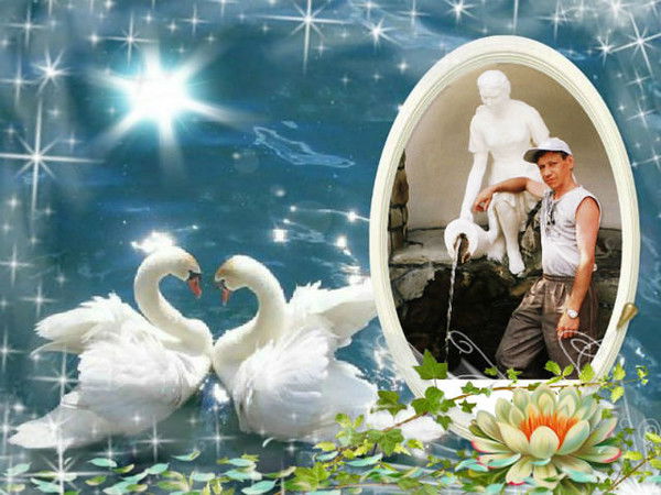 Александр Пилюк