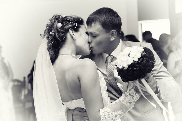 Иван Ефремов