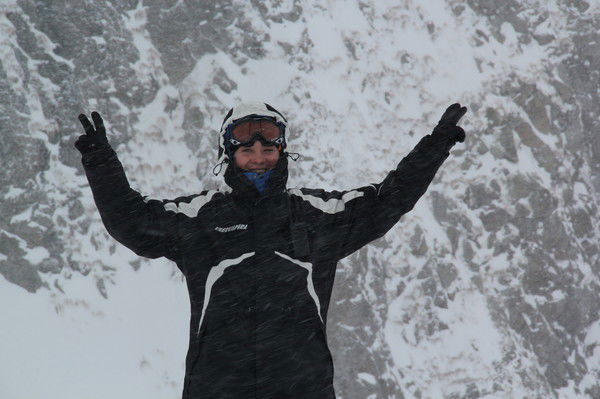 Марат Тулбаев