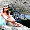 Елена Мамай