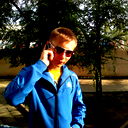 Игорь Безземельный