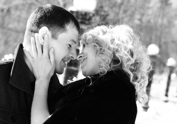 Светлана Маланичева