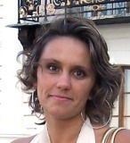 Татьяна Масальская