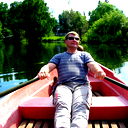 Игорь Калинин