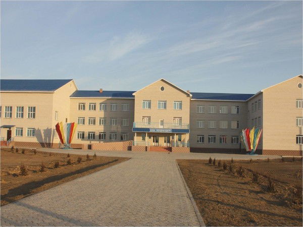 Gimnazia35 Gimnazia35