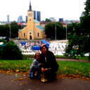Lesya Koppel