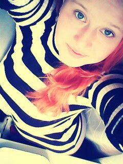 *анастасия Иваненко*