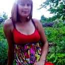 Lena Matveeva