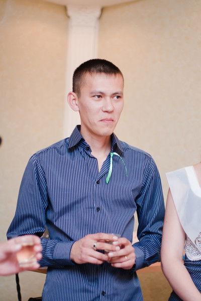 Рашид Хайрулин