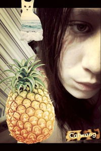 Миляуша Дульфанурова