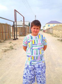 Роман Валуйский