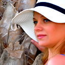 Tanya *******