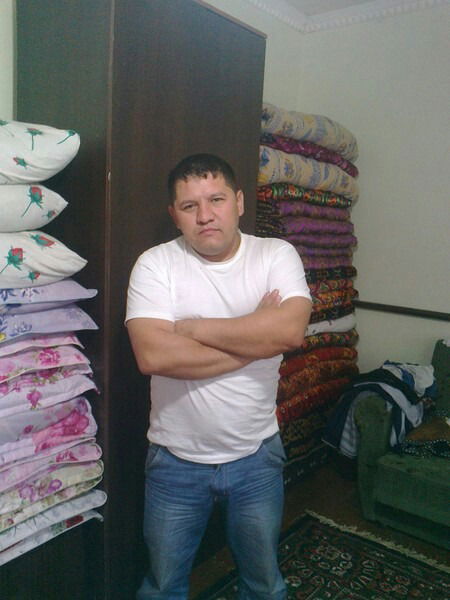 Механик Механик