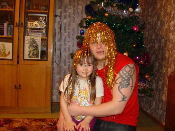 Владимир Мальцев