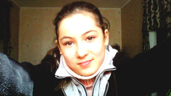 (Love)Лю Тво(You)Улыбку