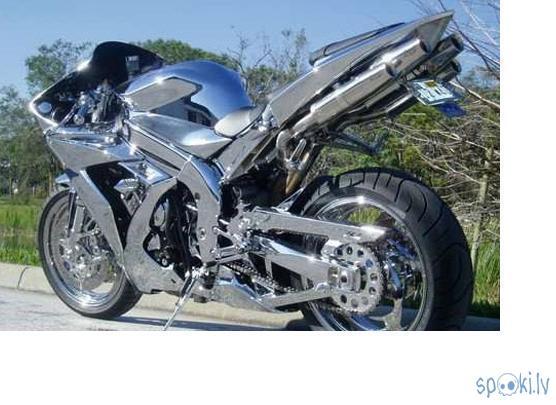 Иван Катковский