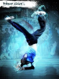 Никита Чепурин