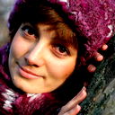 Elena Biber