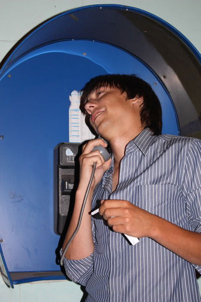 Виктор Щерба