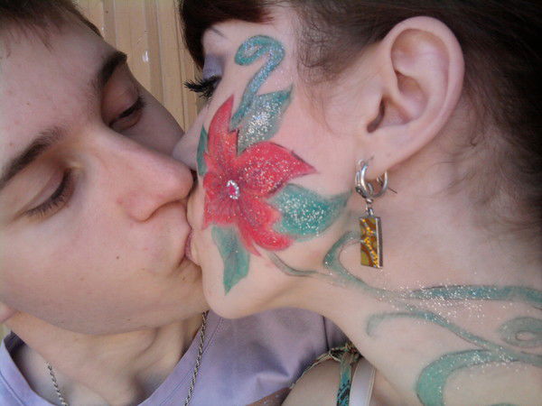 Максим Ерёменко