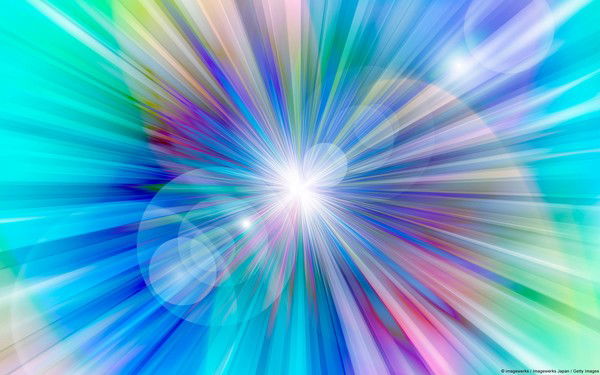 Александр Столярчук