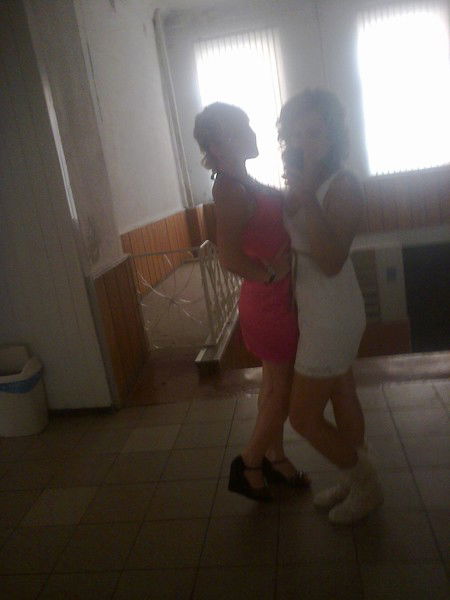 Катруська Малис