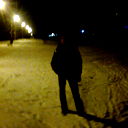 Виктор Герасимов