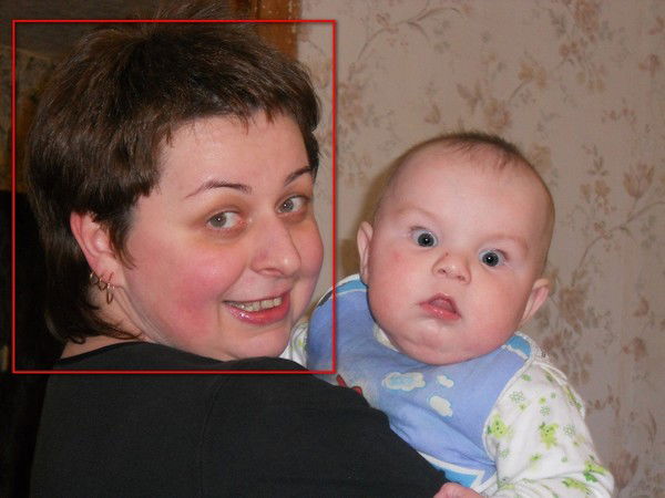 Ольга Мусияка (Король)