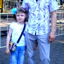 Сергей Саражаков