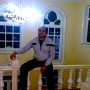 Ravshan Kadirakunov