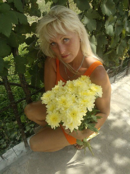 Наталья Грачёва