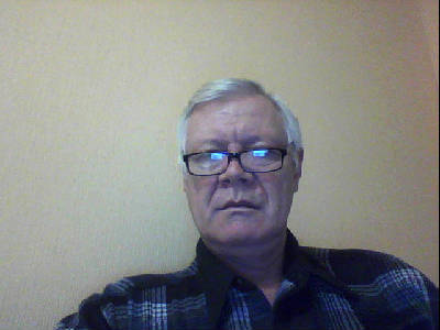 Сергей Могутов