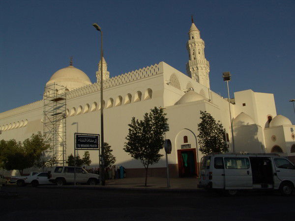 Абубакар Магомедхабибов