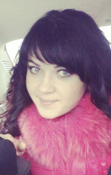 Валерия) Та Самая=))