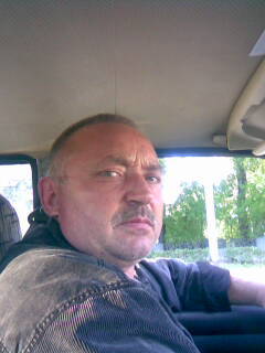 Александр Кочелягин