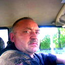 Александр Кочелягин