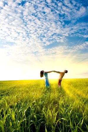 Алена Костина