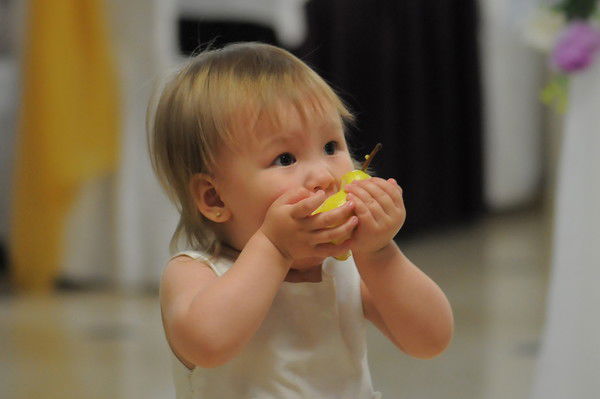 Базарбай Сеидов