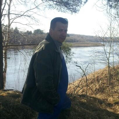 Порядин Александр