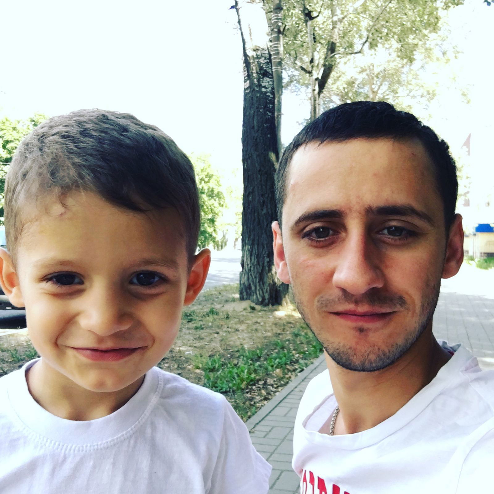 Илимдар Алисултанов