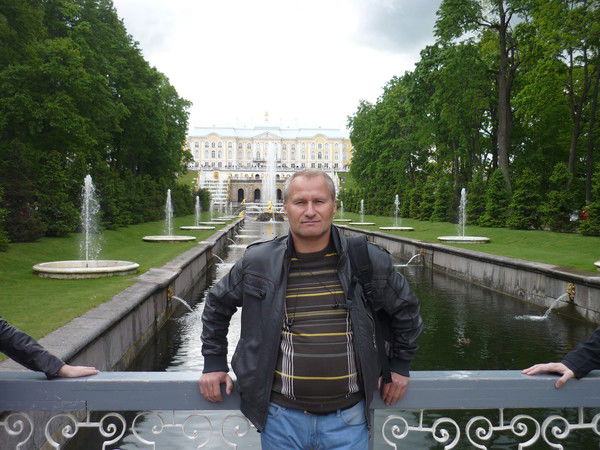 Роман Садов